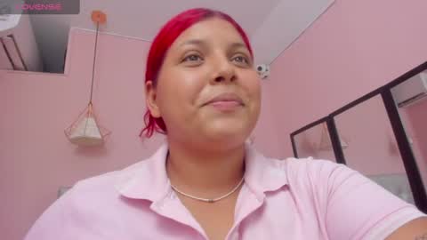 Snapshot of neferet_opal chatting on 07/10/26, 12:04 neferet_opal online show from 07/10/26, 12:04