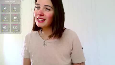 Snapshot of neferutt chatting on 04/22/26, 02:29 Neferutt online show from 04/22/26, 02:29