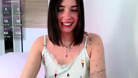 Snapshot of neferutt chatting on 05/07/26, 03:39 Neferutt online show from 05/07/26, 03:39