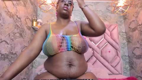 Nefer  online show from 03/22/26, 10:18