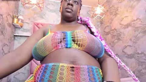 Nefer  online show from 03/22/26, 10:24