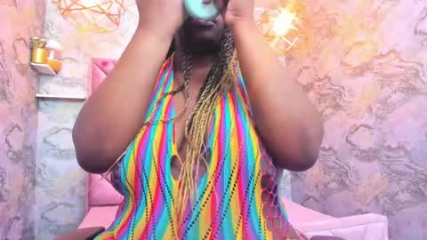 Nefer  online show from 04/28/26, 02:27