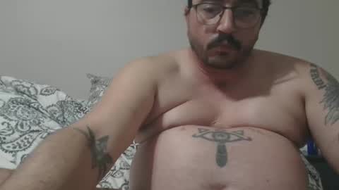 nefrako online show from 11/18/25, 08:52