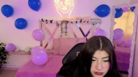 NEFTIS  online show from 04/03/26, 06:28