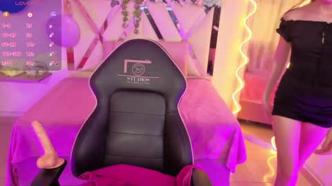 NEFTIS  online show from 04/06/26, 07:15