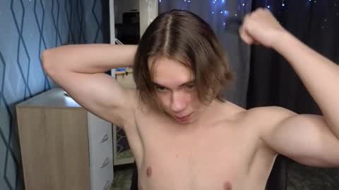 Snapshot of neganxxl chatting on 10/26/25, 02:06 Negan online show from 10/26/25, 02:06