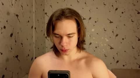 Snapshot of neganxxl chatting on 01/11/26, 11:43 Negan online show from 01/11/26, 11:43