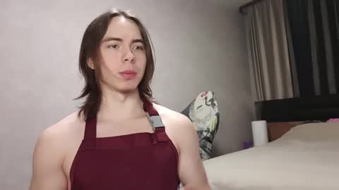 Snapshot of neganxxl chatting on 03/16/26, 04:33 Negan online show from 03/16/26, 04:33