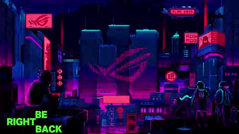 NEGGA online show from 01/05/26, 05:27