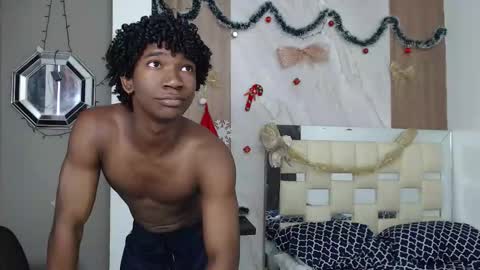 NEGGA online show from 01/07/26, 02:19