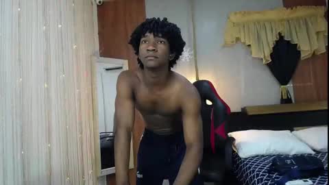 NEGGA online show from 01/31/26, 07:11