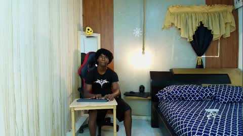 NEGGA online show from 02/22/26, 01:09