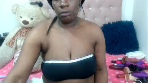 Snapshot of negrabig_38 chatting on 05/10/26, 03:44 negrabig 38 online show from 05/10/26, 03:44