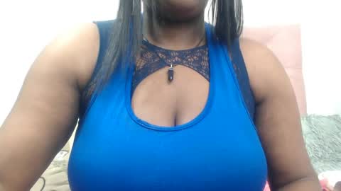 Snapshot of negrabig_38 chatting on 05/13/26, 05:49 negrabig 38 online show from 05/13/26, 05:49