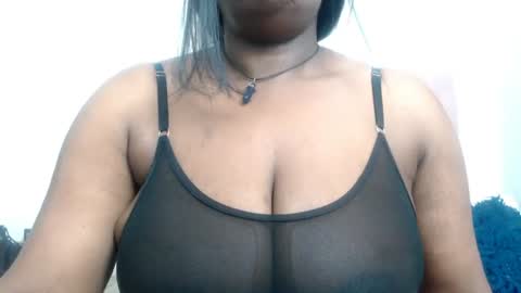 Snapshot of negrabig_38 chatting on 06/22/26, 03:58 negrabig 38 online show from 06/22/26, 03:58