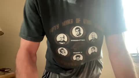 negrilbeachlvr online show from 12/08/24, 05:33