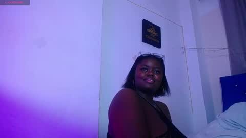  CHIKY  online show from 04/21/26, 01:42