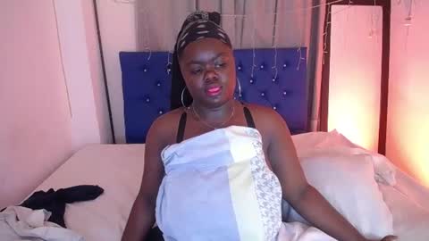 Snapshot of neighbor_ebony chatting on 07/17/26, 03:13 CHIKY online show from 07/17/26, 03:13