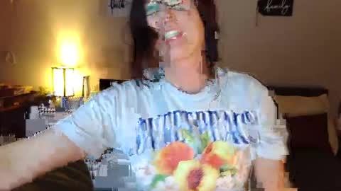 neighborznowlovers online show from 03/17/26, 05:44