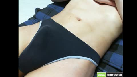 neiko body online show from 04/18/26, 09:35