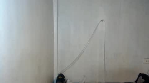 neil_asian69 online show from 11/15/25, 09:43