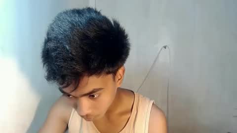 neil_asian69 online show from 11/26/25, 04:13