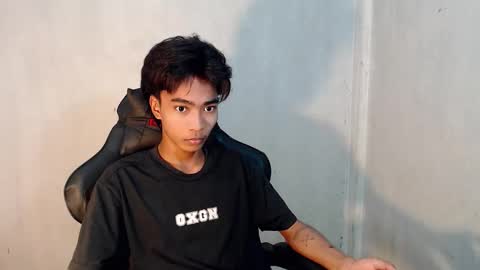 neil_asian69 online show from 02/26/26, 10:58