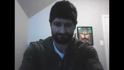 Snapshot of neilbuddy1987 chatting on 02/02/26, 05:50 neilbuddy1987 online show from 02/02/26, 05:50