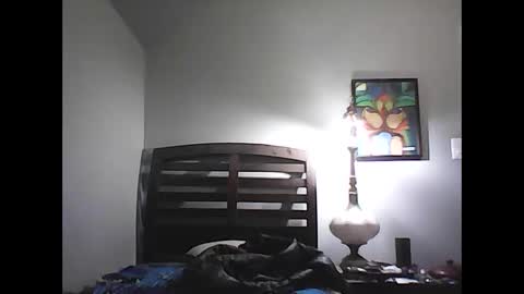 Snapshot of neilbuddy1987 chatting on 02/07/26, 05:22 neilbuddy1987 online show from 02/07/26, 05:22