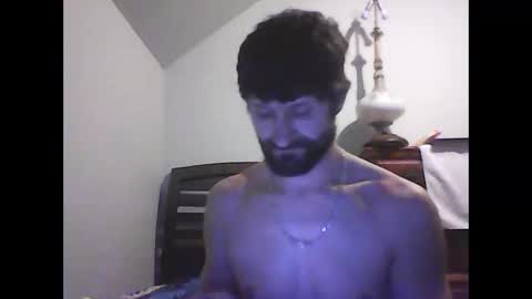 Snapshot of neilbuddy1987 chatting on 02/10/26, 10:25 neilbuddy1987 online show from 02/10/26, 10:25