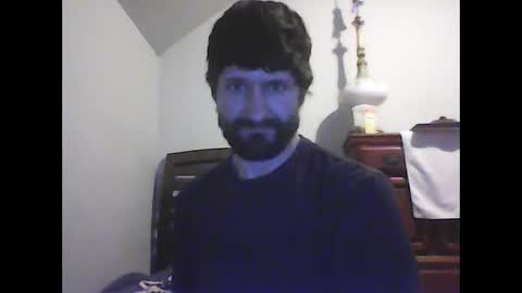 Snapshot of neilbuddy1987 chatting on 02/13/26, 09:00 neilbuddy1987 online show from 02/13/26, 09:00