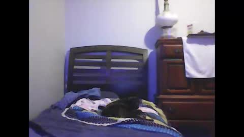 Snapshot of neilbuddy1987 chatting on 02/16/26, 12:29 neilbuddy1987 online show from 02/16/26, 12:29