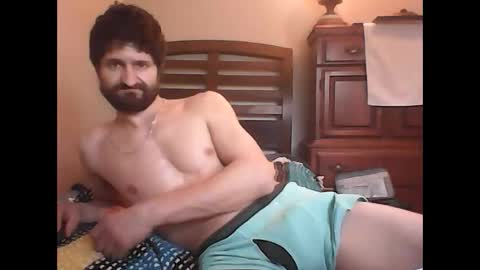 Snapshot of neilbuddy1987 chatting on 02/16/26, 09:11 neilbuddy1987 online show from 02/16/26, 09:11