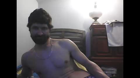 Snapshot of neilbuddy1987 chatting on 02/17/26, 10:16 neilbuddy1987 online show from 02/17/26, 10:16