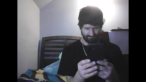 Snapshot of neilbuddy1987 chatting on 02/21/26, 02:56 neilbuddy1987 online show from 02/21/26, 02:56