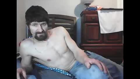 Snapshot of neilbuddy1987 chatting on 02/24/26, 11:58 neilbuddy1987 online show from 02/24/26, 11:58