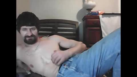 Snapshot of neilbuddy1987 chatting on 02/26/26, 03:05 neilbuddy1987 online show from 02/26/26, 03:05