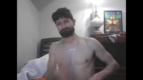 Snapshot of neilbuddy1987 chatting on 04/10/26, 08:13 neilbuddy1987 online show from 04/10/26, 08:13