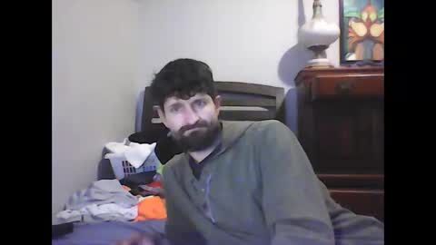 Snapshot of neilbuddy1987 chatting on 04/12/26, 07:35 neilbuddy1987 online show from 04/12/26, 07:35