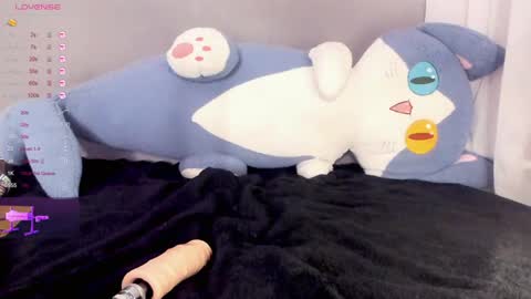 Neil online show from 12/03/24, 01:32