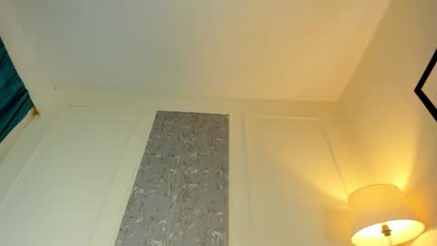 Neill online show from 12/21/25, 07:32