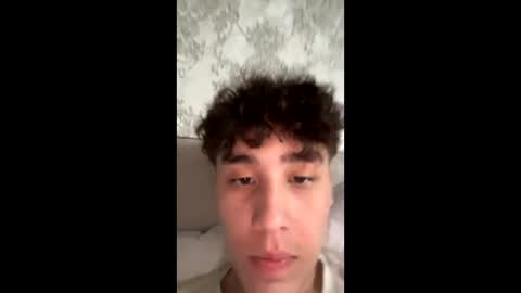 Neilsby  online show from 04/23/26, 10:25