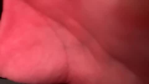 Neilsby  online show from 04/23/26, 12:29