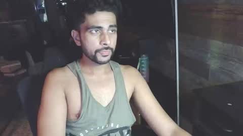 neil online show from 11/26/25, 02:45