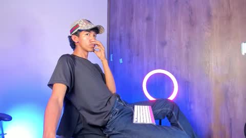 neitan online show from 02/19/26, 01:51