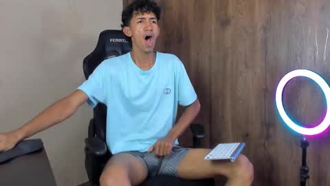 neitan online show from 03/29/26, 07:58