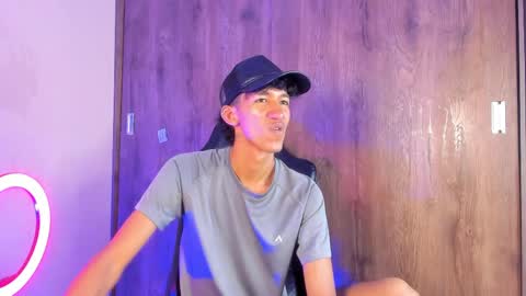 neitan online show from 04/02/26, 08:23