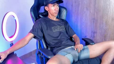 neitan online show from 04/07/26, 01:00