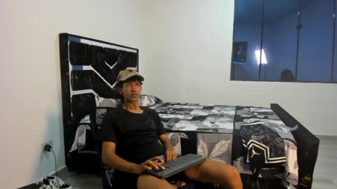 neitan online show from 07/24/26, 07:17