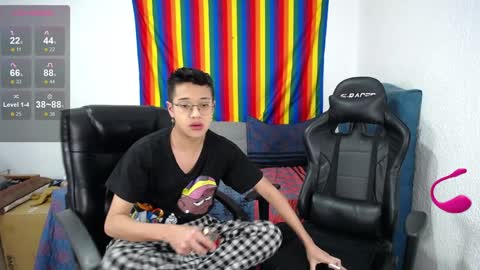 Snapshot of neithan_and_scott_ chatting on 12/11/24, 09:09 NEW ONLYFANS OF SCOTT online show from 12/11/24, 09:09